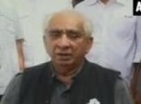 my-fight-is-between-fake-and-real-bjp-jaswant-singh