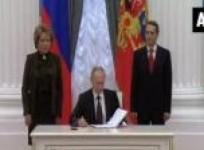 putin-signs-crimea-annexation-law-amid-new-eu-sanctions