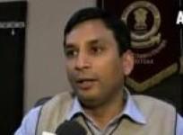 liquor-manufacturers-anticipate-high-sales-during-ls-polls