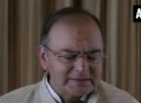 bjp-will-find-an-alternate-way-of-using-jaswant-singh-arun-jaitley