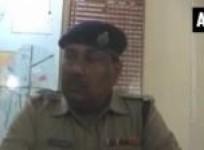 police-arrest-maoists-seize-arms-in-bokaro