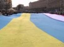 eu-seals-closer-ties-with-ukraine-sanctions-russia