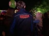 crimea-celebrates-russia-union