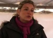 parisians-say-pollution-main-issue-ahead-of-local-vote