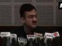 preparations-for-the-16th-lok-sabha-elections-begin-in-the-northeast