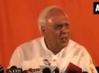 kapil-sibal-lambasts-bjp-ahead-of-ls-polls