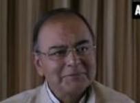 arun-jaitely-questions-legal-wisdom-of-rahul-gandhi