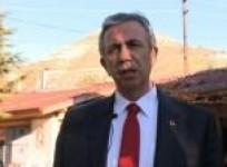 turkish-opposition-prepare-for-ankara-mayor-vote