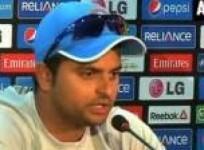 india-all-set-to-take-on-west-indies-in-next-t20-world-cup-match