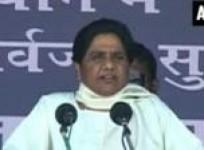 mayawati-demands-special-package-for-backward-states