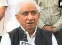 not-a-furnishing-chair-or-table-that-bjp-can-adjust-me-at-their-convenience-jaswant-singh