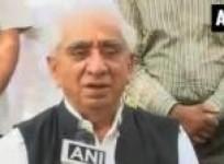 i-will-not-join-congress-jaswant-singh