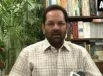 bjp-over-revolt-in-the-party-by-jaswant-singh