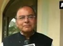 i-am-not-an-outsider-arun-jaitley