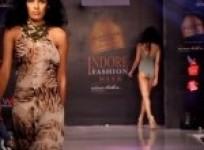 indore-gets-glam