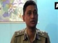 maoist-fear-looms-in-jharkhand-ahead-of-ls-polls