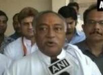 laxman-singh-remains-hopeful-of-win-over-sushma-swarajs-ls-seat