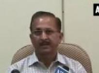four-suspected-im-terrorists-arrested-in-rajasthan