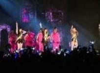 k-pop-girl-group-2ne1-rocks-hong-kong-on-asian-tour
