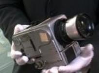 unique-camera-from-nasas-moon-missions-sold-at-auction