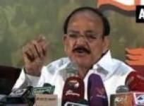 venkaiah-naidu-slams-congress-says-party-distributed-perturbed
