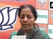pramod-muthaliks-bjp-membership-cancelled-within-hours