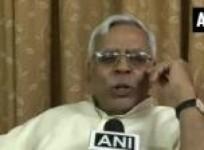 pramod-muthalik-joins-bjp-politicos-react