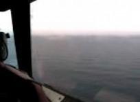 pallet-belts-sighted-in-australia-hunt-for-mh370