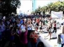 chileans-urge-newly-elected-bachelet-to-carry-out-reforms