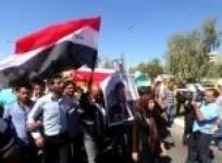 presidential-guard-kills-top-iraqi-journalist