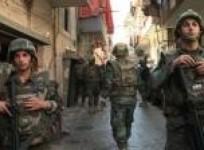 pro-and-anti-damascus-gunmen-clash-in-beirut
