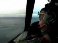 pallet-belts-sighted-in-australia-hunt-for-mh370
