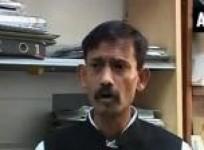 maoists-threat-looms-large-over-2014-general-election-says-expert
