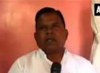 bihar-politicians-express-concern-over-security-ahead-of-polls
