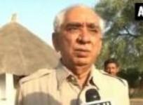 my-supporters-want-me-to-quit-bjp-jaswant-singh