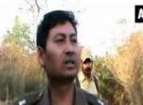 villagers-kill-3-in-witch-hunting-in-kokrajhar