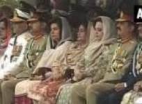 pakistan-day-celebrated-across-nation
