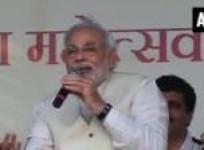 narendra-modi-endorses-ramdev-s-agenda-on-black-money