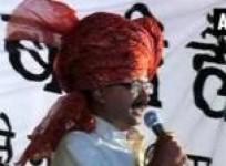 kejriwal-holds-roadshow-in-gurgaon