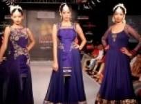 a-fashion-soiree-with-asif-shah