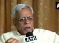 bjp-rift-grows-wider-politicos-react