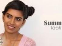 summer-look