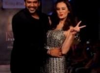 glitz-and-glamour-during-indore-fashion-week