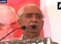 jaswant-singh-takes-on-bjp-says-raje-and-rajnath-betrayed-him-part-1