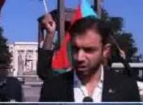 human-rights-violations-in-balochistan-raised-at-united-nations