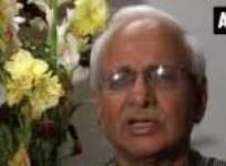 new-bangladesh-govt-faces-challenges-post-violence-plagued-polls