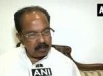 bjp-is-cracking-veerappa-moily-on-rift-within-bjp