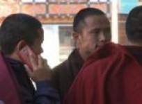 cell-phones-catapult-shangri-la-bhutan-into-modern-age