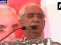 jaswant-singh-takes-on-bjp-says-raje-and-rajnath-betrayed-him-part-2