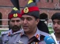 pakistan-celebrates-national-day-at-border-with-india